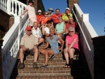 voyage-golf-forfait-Myrtle-Beach-golfmichelgregoire.com-23.JPG