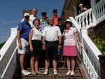 golf-trip-package-Myrtle-Beach-golfmichelgregoire.com-01.JPG