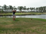 golf-trip-package-Myrtle-Beach-golfmichelgregoire.com-10.JPG