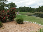 golf-trip-package-Myrtle-Beach-golfmichelgregoire.com-18.JPG