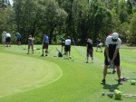 golf-trip-package-Myrtle-Beach-golfmichelgregoire.com-21.JPG