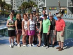 voyage-golf-forfait-Myrtle-Beach-golfmichelgregoire.com-01.JPG