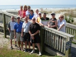 golf-trip-package-Myrtle-Beach-golfmichelgregoire.com-02.JPG