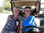 golf-trip-package-Myrtle-Beach-golfmichelgregoire.com-09.JPG