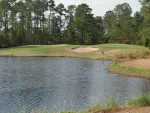 golf-trip-package-Myrtle-Beach-golfmichelgregoire.com-10.JPG
