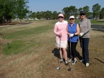 golf-trip-package-Myrtle-Beach-golfmichelgregoire.com-12.JPG