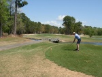golf-trip-package-Myrtle-Beach-golfmichelgregoire.com-24.JPG