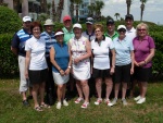 golf-trip-package-Myrtle-Beach-golfmichelgregoire.com-02.JPG