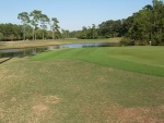 golf-trip-package-Myrtle-Beach-golfmichelgregoire.com-17.JPG
