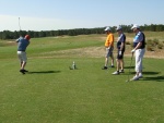 golf-trip-package-Myrtle-Beach-golfmichelgregoire.com-31.JPG