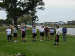 voyage-golf-forfait-Myrtle-Beach-golfmichelgregoire.com-10.JPG
