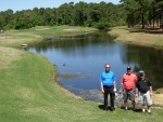 golf-trip-package-Myrtle-Beach-golfmichelgregoire.com-13.JPG