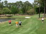 golf-trip-package-Myrtle-Beach-golfmichelgregoire.com-23.JPG