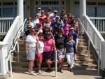 golf-trip-package-Myrtle-Beach-golfmichelgregoire.com-27.JPG