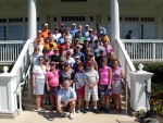 golf-trip-package-Myrtle-Beach-golfmichelgregoire.com-33.JPG