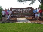 golf-trip-package-Myrtle-Beach-golfmichelgregoire.com-03.JPG