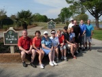 golf-trip-package-Myrtle-Beach-golfmichelgregoire.com-04.JPG
