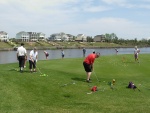 golf-trip-package-Myrtle-Beach-golfmichelgregoire.com-06.JPG