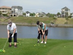 golf-trip-package-Myrtle-Beach-golfmichelgregoire.com-07.JPG