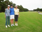 voyage-golf-forfait-Myrtle-Beach-golfmichelgregoire-12.JPG