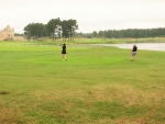 voyage-golf-forfait-Myrtle-Beach-golfmichelgregoire-24.JPG