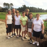 voyage-golf-forfait-Myrtle-Beach-golfmichelgregoire-30.JPG