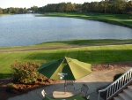 voyage-golf-forfait-Myrtle-Beach-golfmichelgregoire-34.JPG
