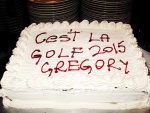 voyage-golf-forfait-Myrtle-Beach-golfmichelgregoire-36.JPG