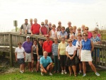 voyage-golf-forfait-Myrtle-Beach-golfmichelgregoire-37.JPG