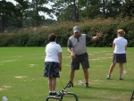 voyage-golf-forfait-Myrtle-Beach-golfmichelgregoire-09.JPG