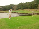 voyage-golf-forfait-Myrtle-Beach-golfmichelgregoire-20.JPG