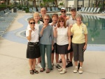 golf-trip-package-Myrtle-Beach-golfmichelgregoire-01.JPG