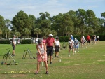 golf-trip-package-Myrtle-Beach-golfmichelgregoire-07.JPG