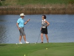 golf-trip-package-Myrtle-Beach-golfmichelgregoire-10.JPG
