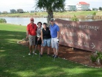 golf-trip-package-Myrtle-Beach-golfmichelgregoire-11.JPG