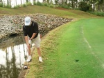 golf-trip-package-Myrtle-Beach-golfmichelgregoire-16.JPG