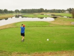 golf-trip-package-Myrtle-Beach-golfmichelgregoire-23.JPG