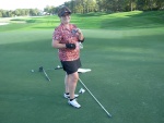 golf-trip-package-Myrtle-Beach-golfmichelgregoire-33.JPG