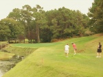 golf-trip-package-Myrtle-Beach-golfmichelgregoire-21.JPG