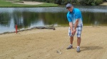 voyage-golf-forfait-Myrtle-Beach-golfmichelgregoire-20.JPG