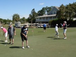 golf-trip-package-Myrtle-Beach-golfmichelgregoire-07.JPG