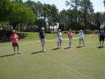 golf-trip-package-Myrtle-Beach-golfmichelgregoire-10.JPG