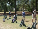 golf-trip-package-Myrtle-Beach-golfmichelgregoire-12.JPG
