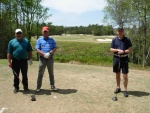 golf-trip-package-Myrtle-Beach-golfmichelgregoire-28.JPG