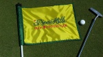 golf-trip-package-Myrtle-Beach-golfmichelgregoire-26.jpg